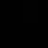 nkhiem08