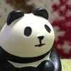 hi_tamari