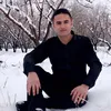 nechirwan_harkii