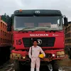 darwis9