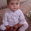sajid.ali.chandio51