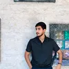 kazem.alzubidi