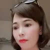 lanluongthi8
