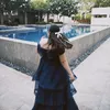 chelzy.mp4