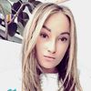 kipish_anna