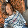 shantelmoe00