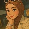 eng_seso7777