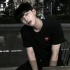 hyunwook_wife122