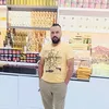 user960438158