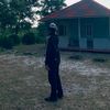 fchriimuhammad