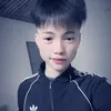vanthai200_7
