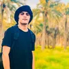 ali_313.p