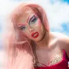 la_.dita._rosa