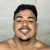 raphaelalvex