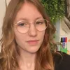 Leni
