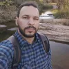 rogerio734