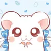 rinobbon