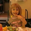 fruityemii