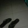 user40945546234921