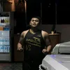_mattttthew_