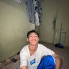 mhmmdfrhnap_