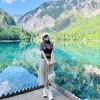 heo_sua_2021