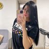 dayananoriega152