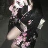mash_viw