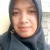 evimanda7