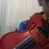 matheew33_27