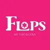 flops.studio