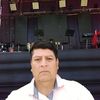 guillermosaavedra79