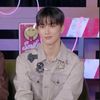 yang.jungwon10