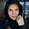 Louisa
