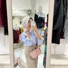 bttrflyzaa_08