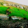user1180320802670