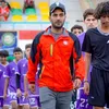 sohaibsohaib643