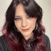 theghostofjulia