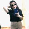 sofia_sm02