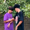 frankali1