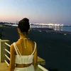 maria_maerean