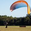 yankeeparamotor