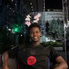 __ibrahim_officiel__