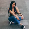 adharav0