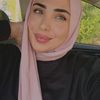 hanin.kotob