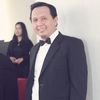 rahadianraspati
