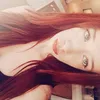 modernnnariel