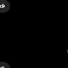 ur_madersosat
