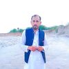 anwar.khan3288