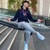 cristianspriv